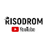 mUMNp7ZZ0bM-channel-avatar-RISODROM