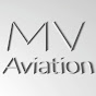 MikeVictorAviation logo