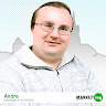 Автор