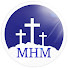 vHXs0RaUrKA-channel-avatar-MHM 2