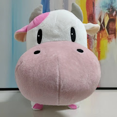 I Farted On Streamアイコン画像