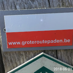 Pilgern fuer Atheisten