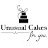 U4qg8GDFHT4-channel-avatar-Unusual Cakes For You