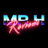 uQAdAXIw5DA-channel-avatar-Mr H Reviews
