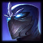 AIdro mp4LX2V7TK3wP0p9ZcqqlAyVAbiZIew18JYaYmkNIDtQ=s88 c k c0x00ffffff no rj