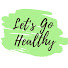 4CgibEGrmPc-channel-avatar-Let's Go Healthy
