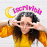 gZ4HIJ3nyt8-channel-avatar-Cinzia Cavaleri