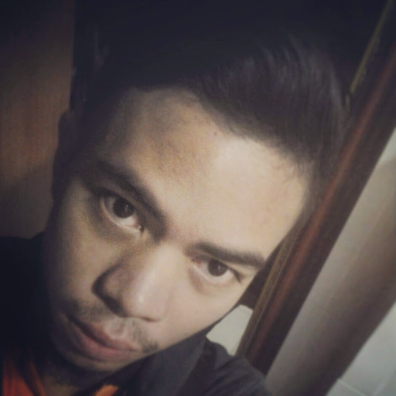 afiq mahtar