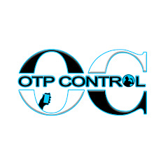 OTP Control channel logo