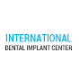 All on Four Dental Implant Center Chennai, India logo