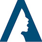 Atlanta Master Chorale logo