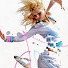 _5207YXBTgo-channel-avatar-dancerscompany