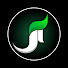 4GTlkICMXpE-channel-avatar-JAMBUL IJO