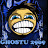 Ghostu2909