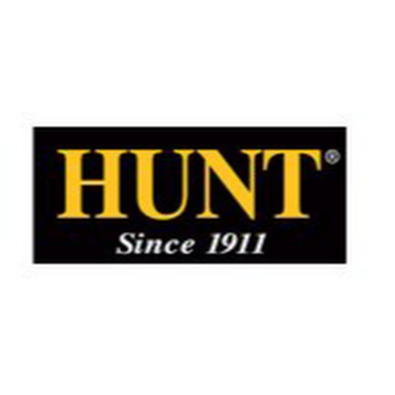 HUNT Real Estate Corporation