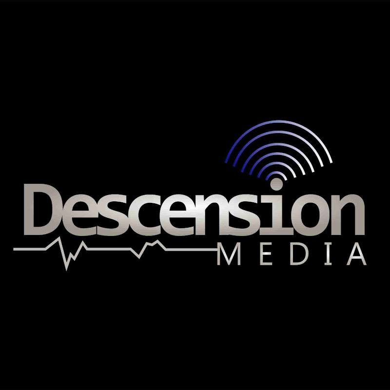 Descension Media
