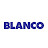 BLANCO Canada