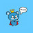 @fabronaut7478's avatar
