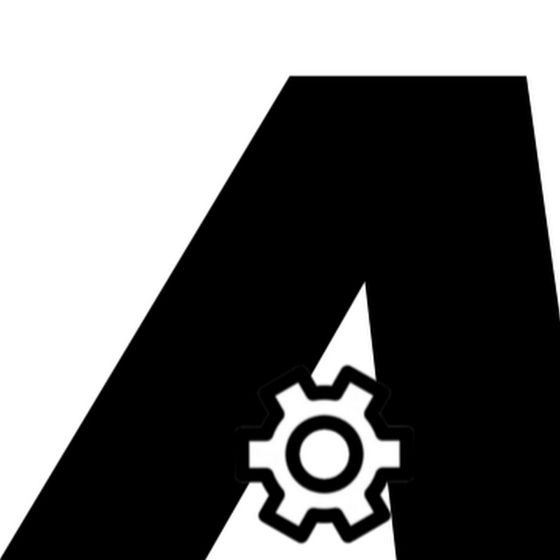 Arcane3D