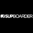 PburYVFXL4w-channel-avatar-SUPboarder