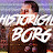 Historical Borg