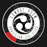 Wt_RyWErotc-channel-avatar-Combat Room Brazilian Jiu Jitsu