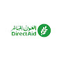 Direct Aid Society