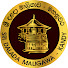 WXJp0aI6YJs-channel-avatar-Sri Dalada Maligawa ශ්‍රී දළදා මාලිගාව