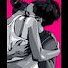 KnNTfBdnJZM-channel-avatar-kirst1101