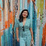 dB7j4RBtYqM-channel-avatar-Rosella Chen
