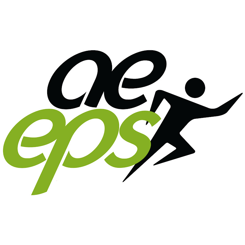 AEEPS