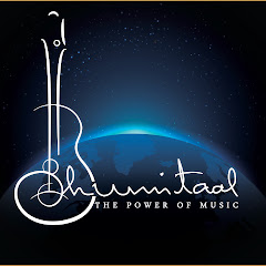 Bhumitaal Music