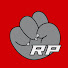EvUzdJSK4x8-channel-avatar-Red Plateaus