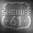 SHERIFF61RU