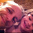@moisescugat3948 Avatar
