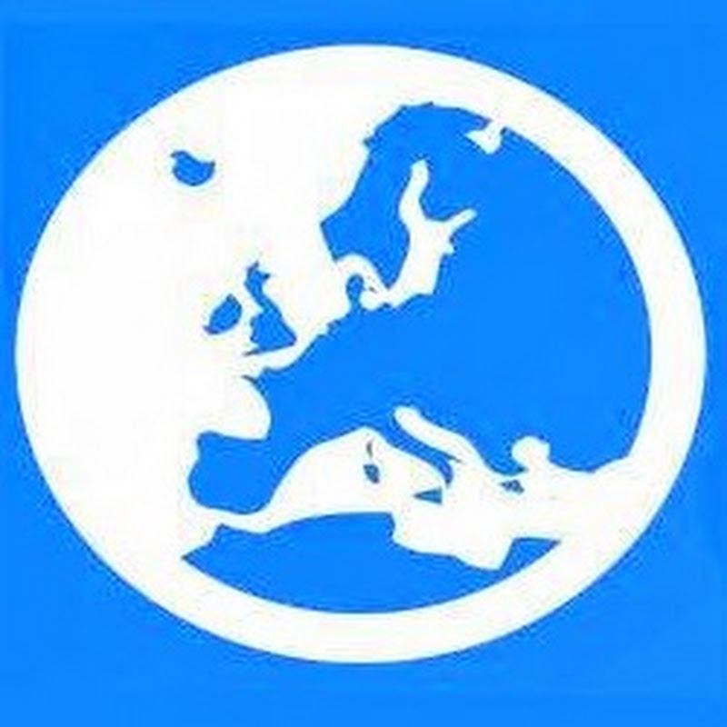 Eurogamer.dk