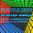 DUBSTEP WORLD