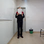 alejandroeduardoacuna4444