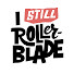 UP1l9F_Vj2E-channel-avatar-RollOver TheHill