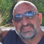 alejandroelpapobueno