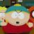 @Eric_Cartman1