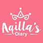 Aqilla's Diary