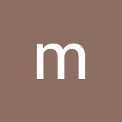 mainyoutube