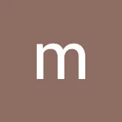 mdth579