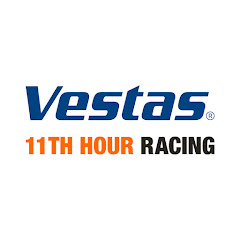Vestas 11th Hour Racing