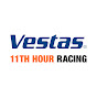 Vestas 11th Hour Racing