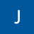 @راضىعمر-خ7ه
