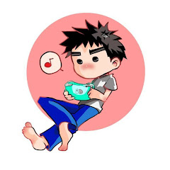 たいたc