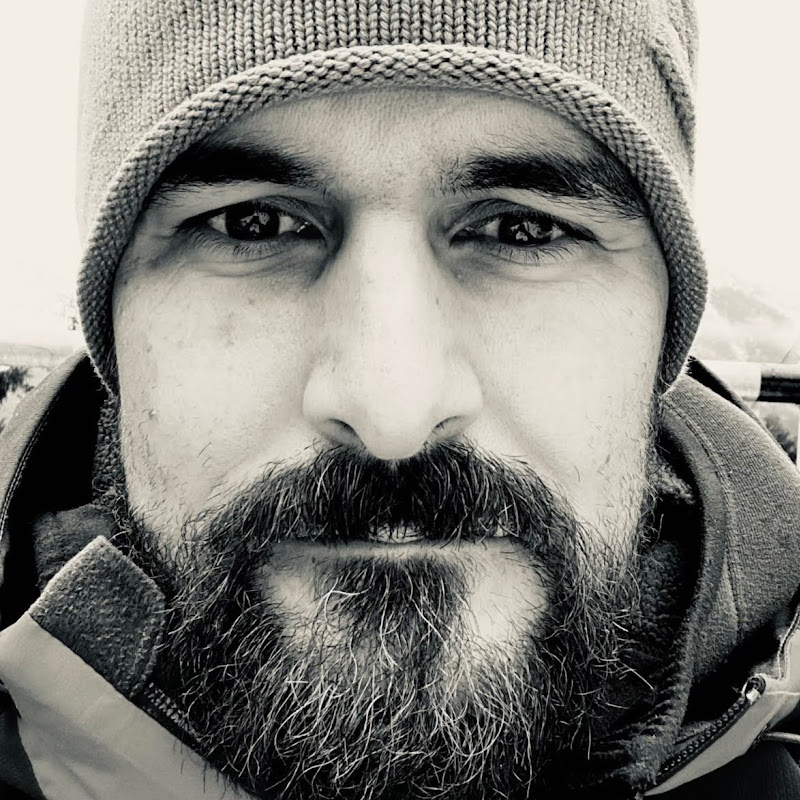 Christian Heldstab