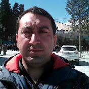Zaur Iskenderov